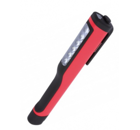 Lampe Torche Stylo LED