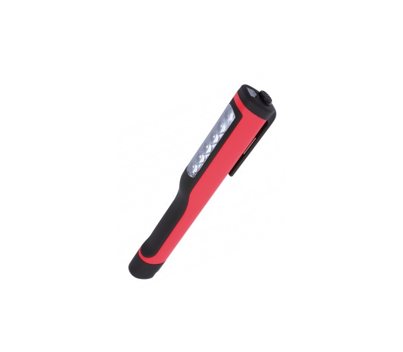 Lampe Torche Stylo LED