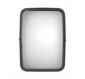 VM3 Rétroviseur Incassable...