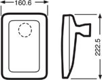 VM2 et VM3